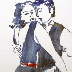 Tangobilder