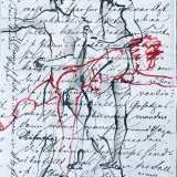 Galerie