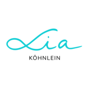 (c) Lia-koehnlein.de